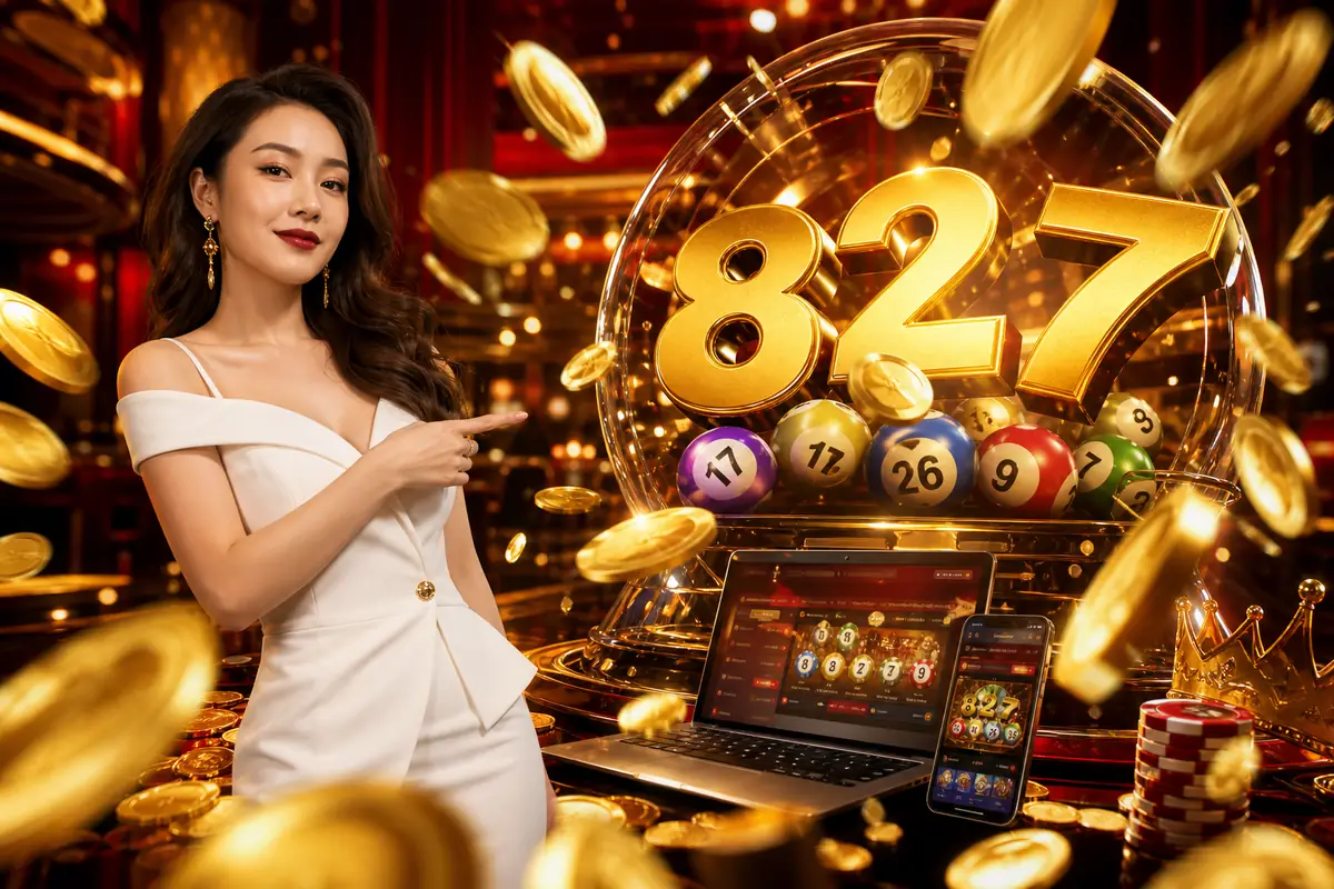 abc555 লগইন সমস্যা সমাধান ও সহায়তা